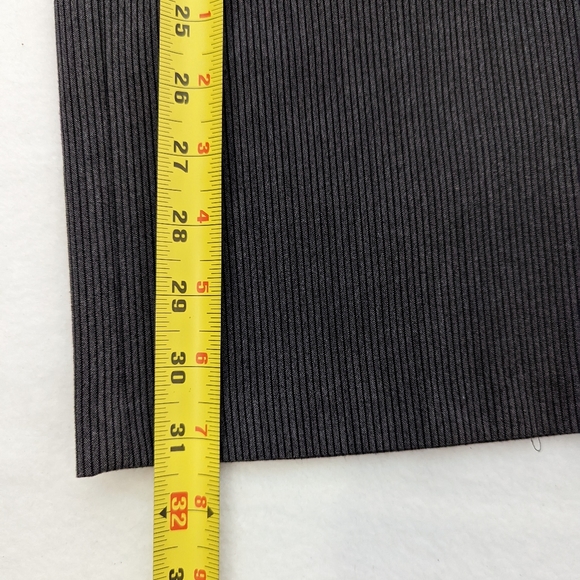 Dress pants - Picture 4 of 4